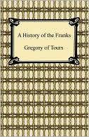 A History Of The Franks