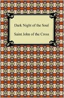 Dark Night Of The Soul