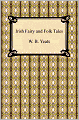 Irish Fairy and Folk Tales