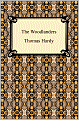 The Woodlanders