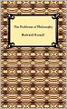 The Problems Of Philosophy