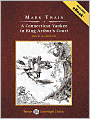 A Connecticut Yankee in King Arthur's Court