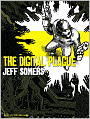 The Digital Plague (Avery Cates Series #2)