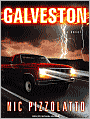 Galveston