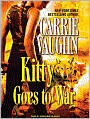 Kitty Goes to War (Kitty Norville Series #8)