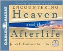 Encountering Heaven and the Afterlife: True Stories from People Who Have Glimpsed the World Beyond
