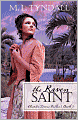 The Raven Saint