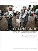 Coming Back: New Orleans Resurgent