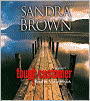 Tough Customer