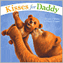 Kisses for Daddy