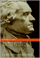 Thomas Jefferson: Author of America