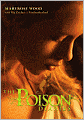 The Poison Diaries