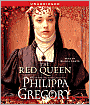 The Red Queen (Cousins' War Series #2)