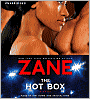 The Hot Box