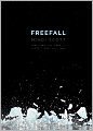 Freefall
