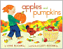 Apples and Pumpkins