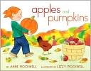 Apples and Pumpkins