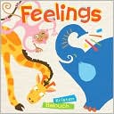 Feelings: A Chock-a-Block Book