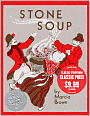 Stone Soup