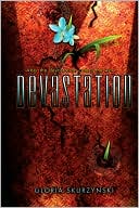 Devastation