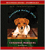 Corduroy Mansions (Corduroy Mansions Series #1)
