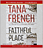 Faithful Place