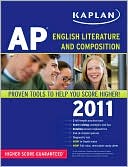 Kaplan AP English Literature and Composition 2011