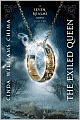 The Exiled Queen (Seven Realms Series #2)