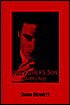 His Father's Son