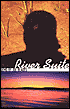 River Suite
