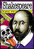 Shakespeare Para Principiantes