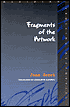 Fragments of the Artwork