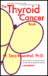 The Thyroid Cancer Book