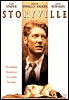 Storyville