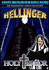 Hellinger/Holy Terror