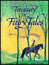 Treasury of Fairy Tales