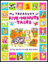 Five Minute Tales Treasury