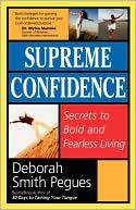 Supreme Confidence
