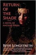 Return Of The Shade