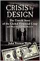 Crisis By Design