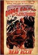 The Adventures of Dodge Dalton in the Shadow of Falcon's Wings