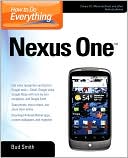 How to Do Everything Nexus One