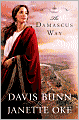 The Damascus Way
