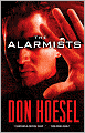 The Alarmists