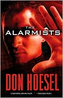 The Alarmists
