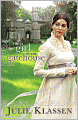 The Girl in the Gatehouse