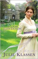 The Girl in the Gatehouse
