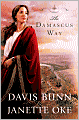 The Damascus Way (Acts of Faith Series #3)