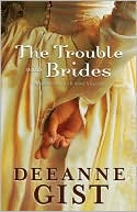 The Trouble with Brides