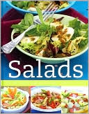 Salads